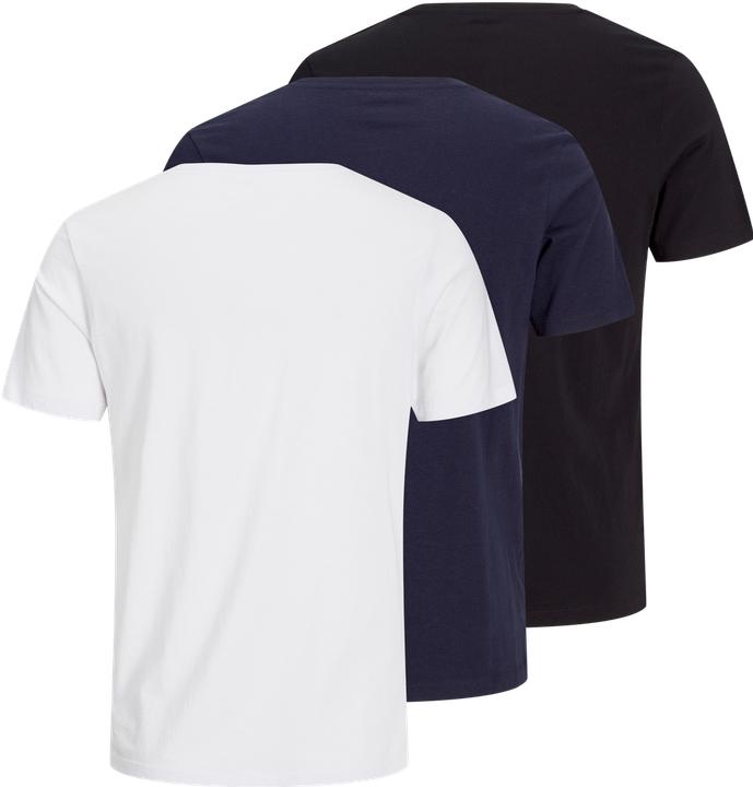 Actual product image Jack & Jones Basic (XL)