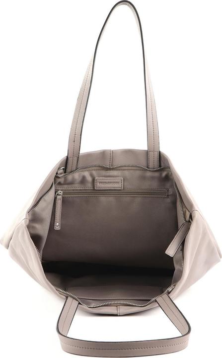 Immagine prodotto FredsBruder Shopper Shea Shopper