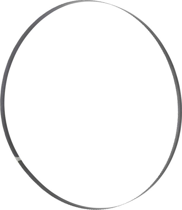 Holzmann Ersatzband Bi x25