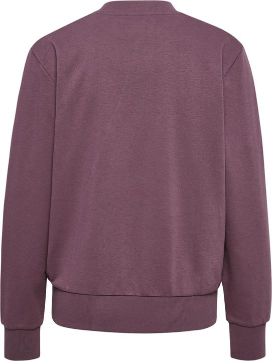 Actual product image hummel Pulse (M)