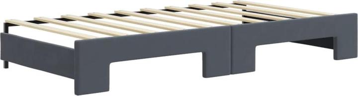 Produktbild vidaXL 3197149