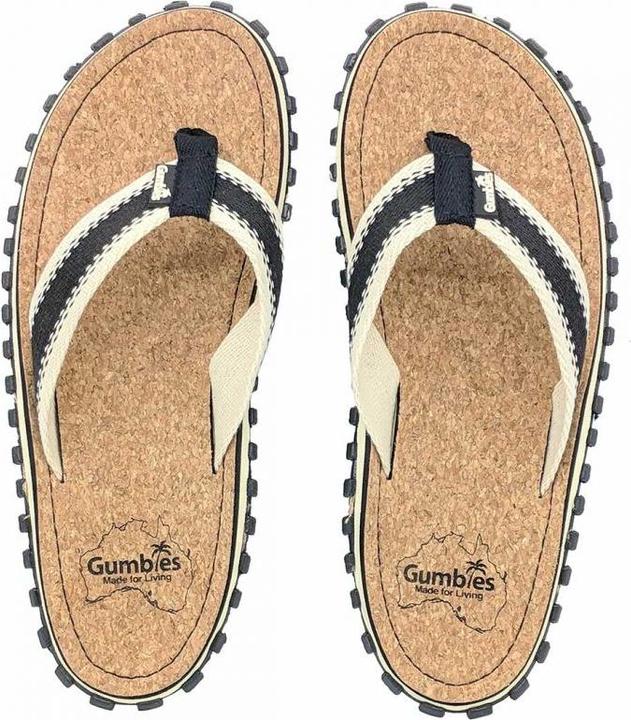 Produktbild Gumbies Corker Flip-Flops (47)