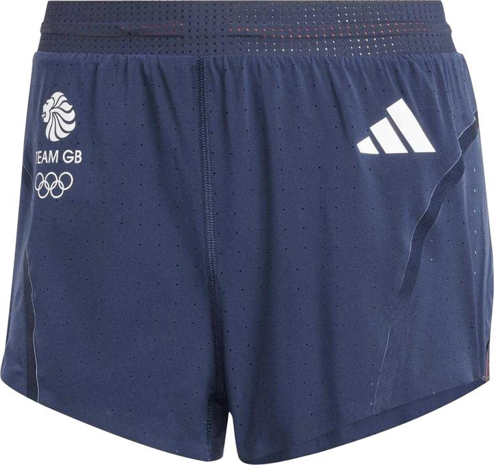 Produktbild Adidas Laufshorts (38)