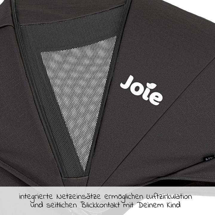 Produktbild Joie Litetrax