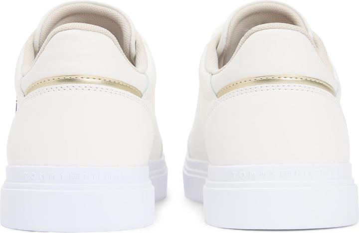 Immagine prodotto Tommy Hilfiger Th Chic Cupsole (41)