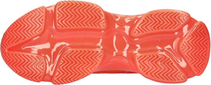 Produktbild Steve Madden Sneaker (37)