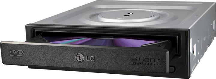 Produktbild LG DH18NS61 (DVD Laufwerk, CD Laufwerk)