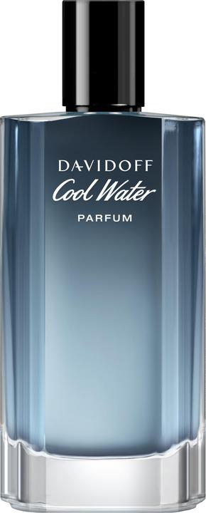 Davidoff Cool Water (Eau de Parfum, 100 ml)