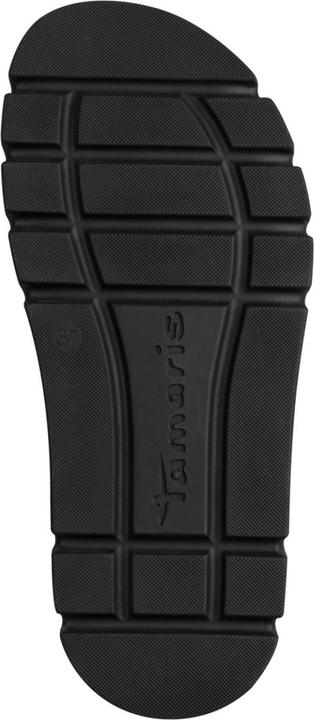 Produktbild Tamaris Pantolette (37)