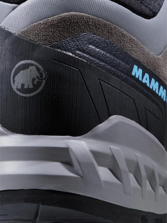 Actual product image Mammut Kento Tour High GTX (38)