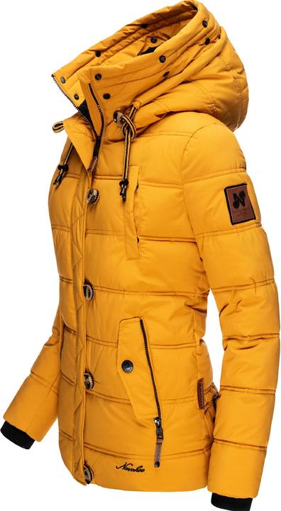 Actual product image Navahoo Zoja (S)