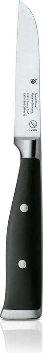 Immagine prodotto WMF Coltello spelucchino Grand Class 21 cm Made in Germany Lama in acciaio Performance Cut (9 cm)