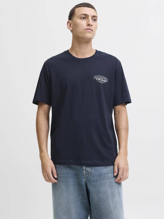 Immagine prodotto Jack & Jones 3er-pack T-shirt T-shirt (S)