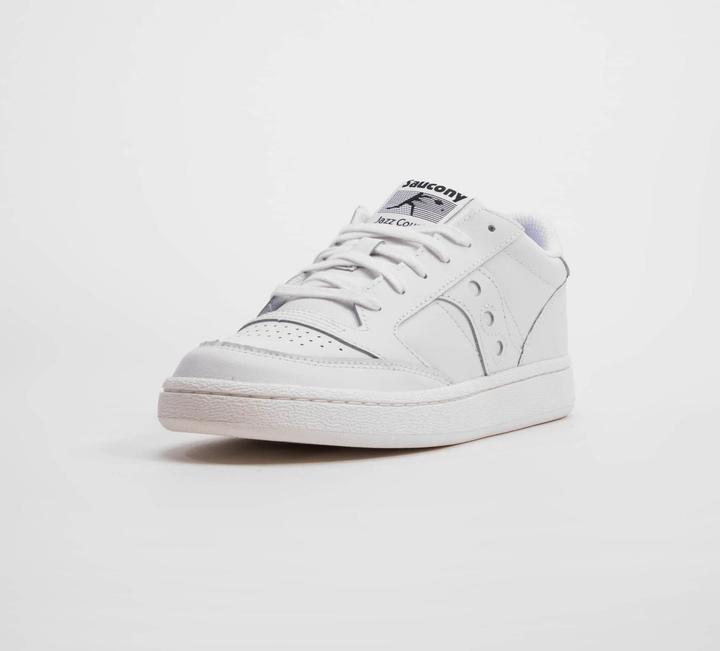 Image du produit Saucony Chaussures Jazz Court - 125945 (37.5)