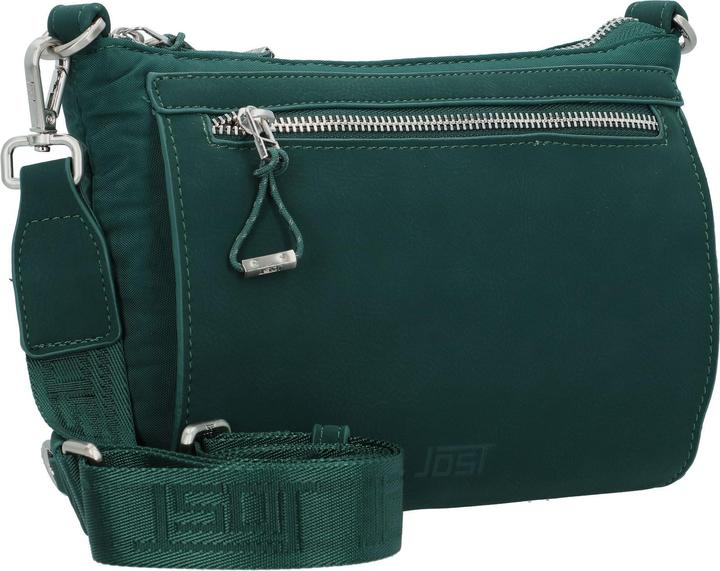 Immagine prodotto Jost Borsa a tracolla Roskilde 20 cm