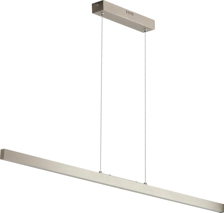 micasa Boca (2100 lm)