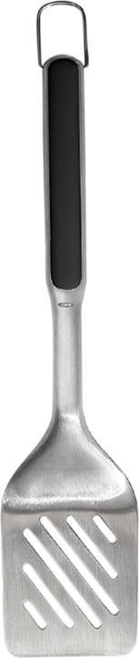 Image du produit OXO GG Spatule à barbecue