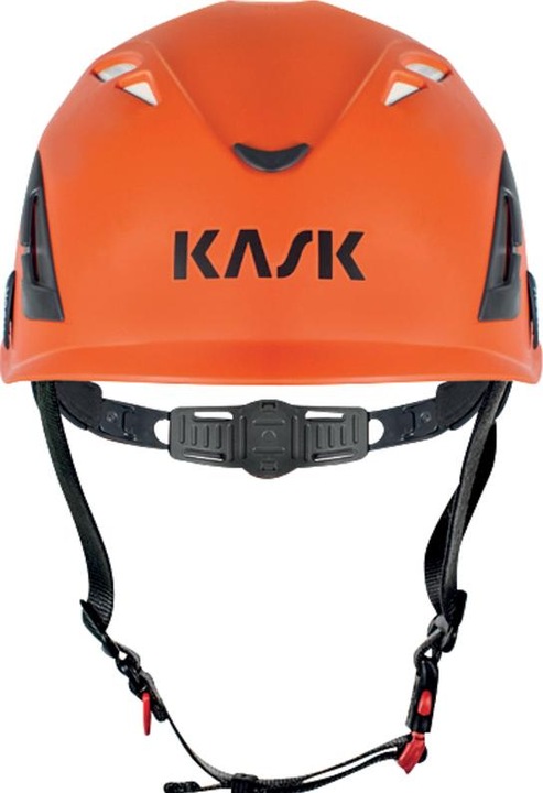 Actual product image Kask Plasma AQ (51 - 61 cm)
