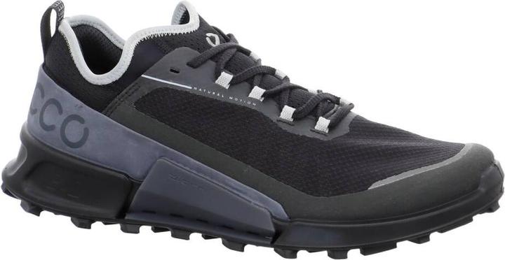 Immagine prodotto Ecco BIOM 2,1 X - PAESE M (43)