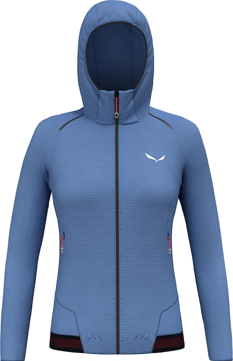Salewa PEDROC PL Damen HD JACKET.