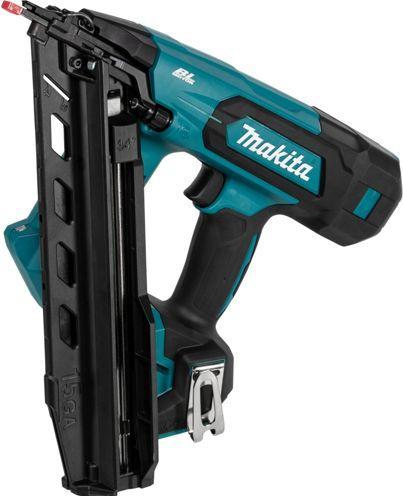 Image du produit Makita DBN 620 (Pistolet à clous)