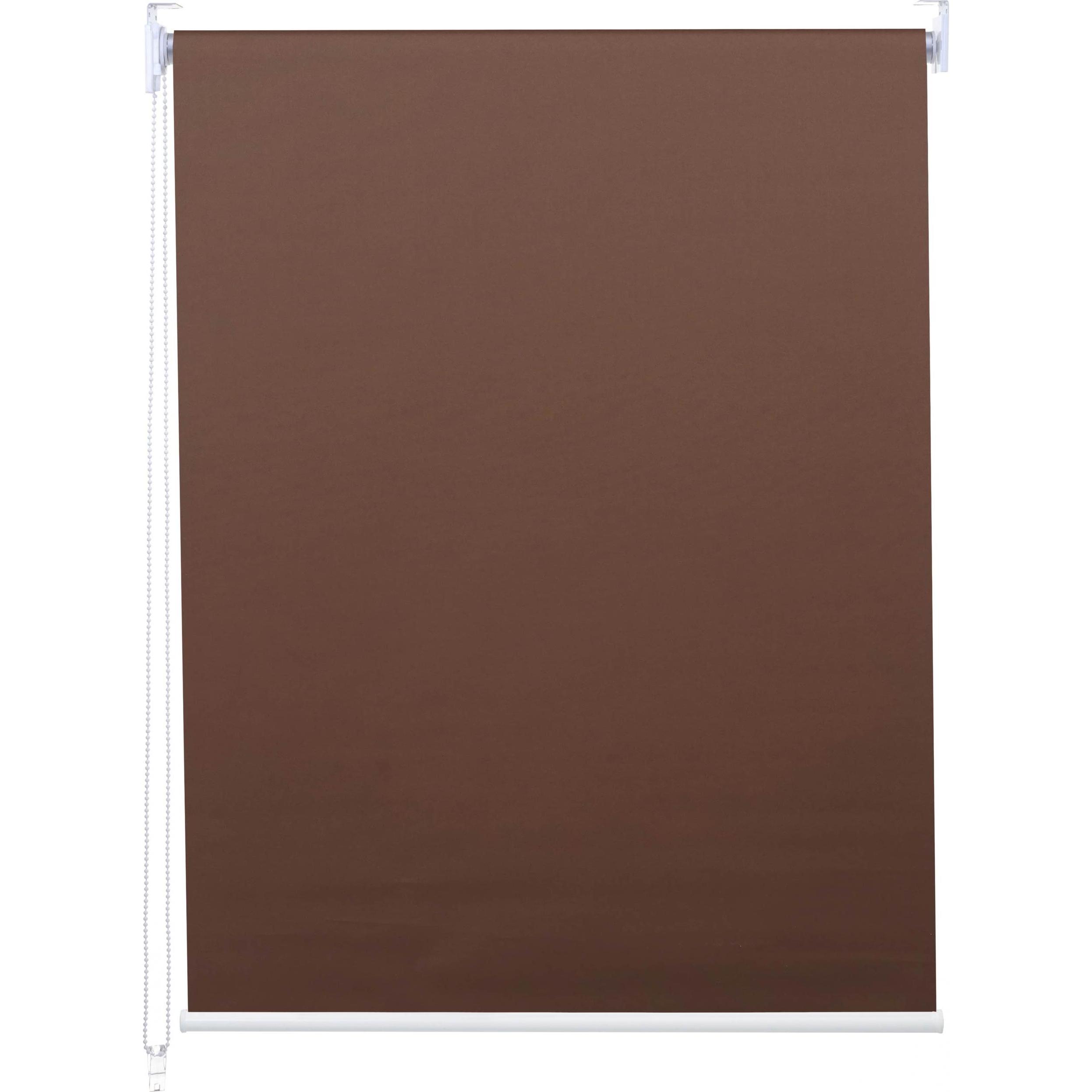 MCW, Rollo, D52-80x230 (230 x 80 x 7 cm)