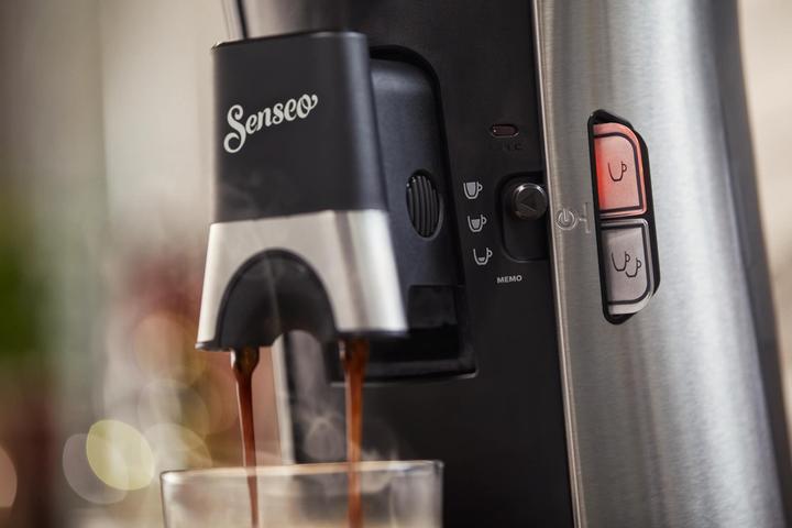 Immagine prodotto Philips Senseo Select (Senseo)