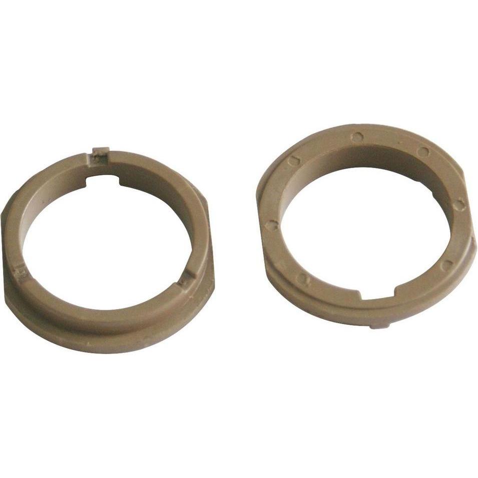 CoreParts Upper Roller Bushing, Drucker Zubehör