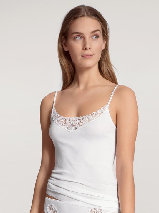 Image du produit Calida Feminin Sense (S)