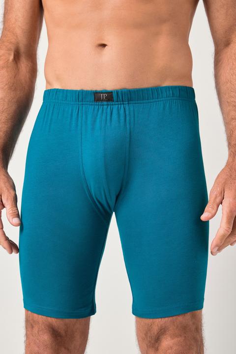 Immagine prodotto JP1880 Slip lunghi con FLEXNAMIC® e orlo comodo con logo (L)