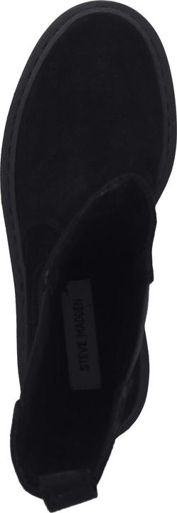 Produktbild Steve Madden Stiefel - 93511 (38)