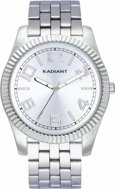 Immagine prodotto Radiant Damenuhr (Ø 44,5 mm) (44.50 mm)