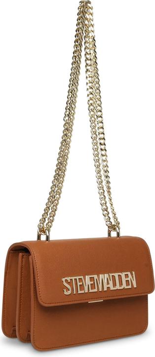 Immagine prodotto Steve Madden Taschen