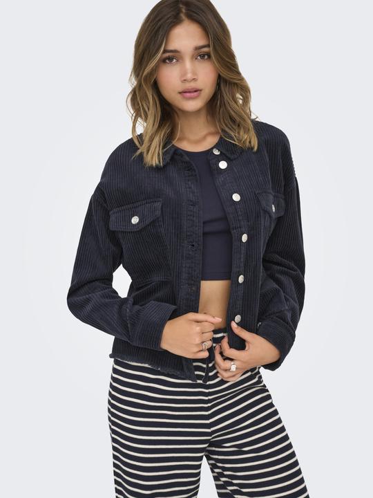 Immagine prodotto Only ONLMARINA-ENY Jacke Jacke (XXL)