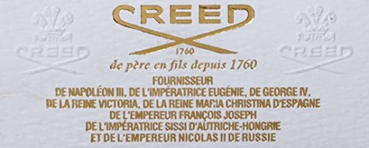 Produktbild Creed Tubereuse Indiana (Eau de Parfum, 75 ml)
