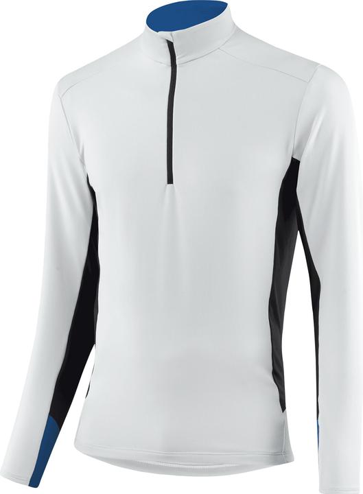Actual product image Löffler Tech-Stretch (S)