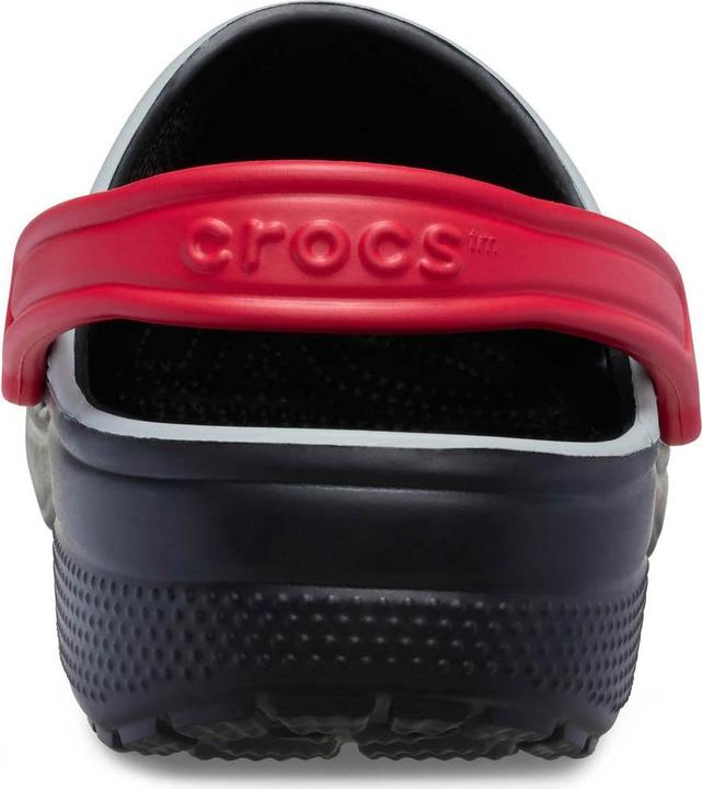 Image du produit Crocs K's Classic Retro Sport Clog (35)