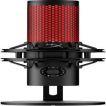Actual product image HyperX QuadCast 2