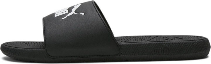 Immagine prodotto Puma Gatto freddo 2.0 (46)