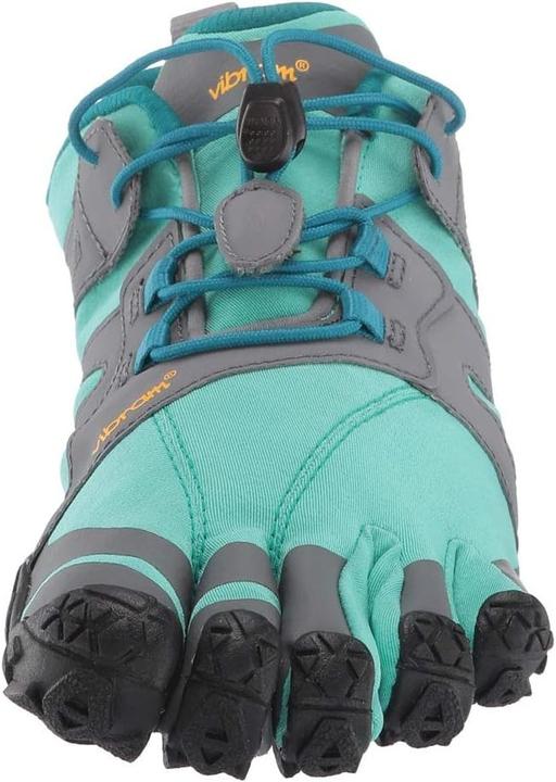 Image du produit Vibram V-Trail 2.0 (36)
