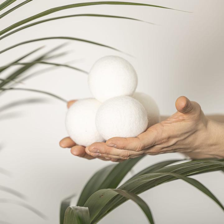 Produktbild Washo Tumbler Balls