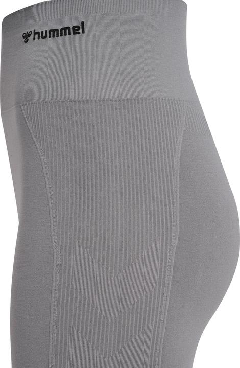 Produktbild hummel hmlTIF SEAMLESS SHORTS (XS)