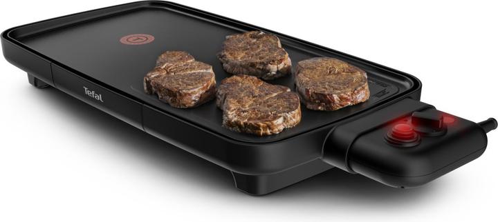 Productafbeelding Tefal CB641810