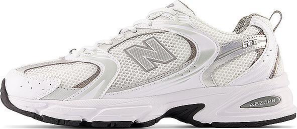 Produktbild New Balance MR530AD (40)