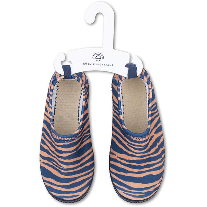 Thumbnail - Swim Essentials, Badeschuhe, (20)