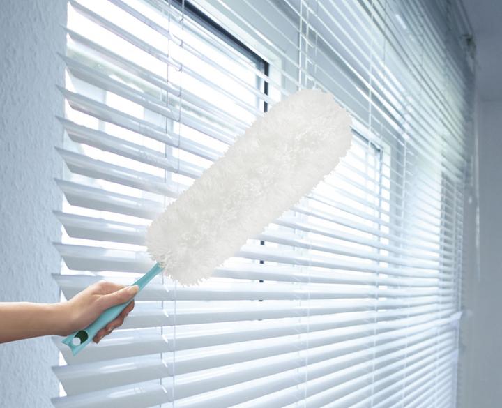 Immagine prodotto Leifheit Duster XL (1 pz.)