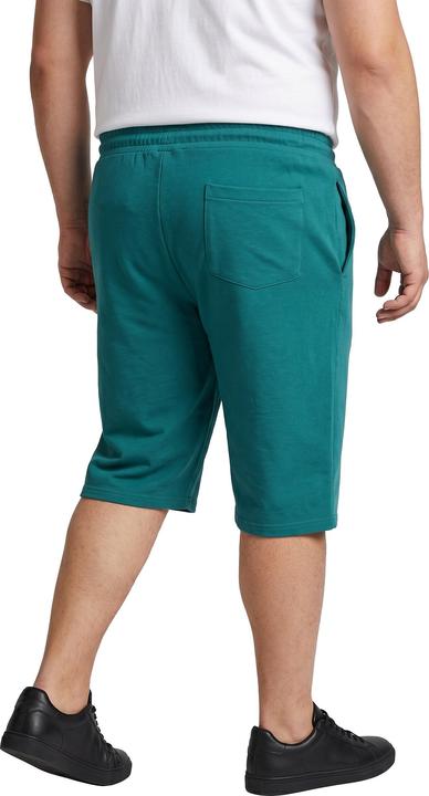 Produktbild Men+ 3/4-Sweathose, Bauchfit, Modern Fit (L)