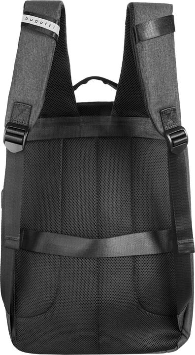 Immagine prodotto Bugatti Sera (16 l)