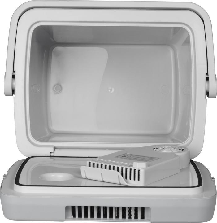 Produktbild Tristar Kb-7526 (20 l)