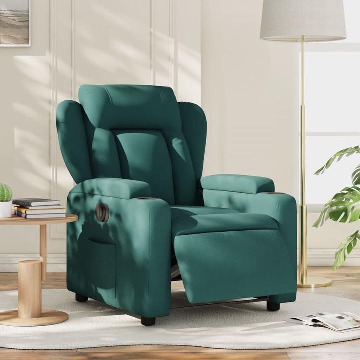 Produktbild vidaXL Relaxsessel